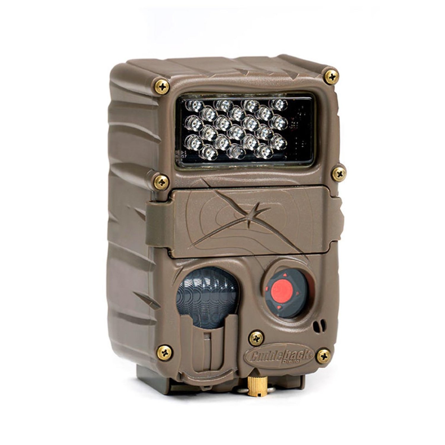 Best TRAIL CAMERAS Reviews For 2016