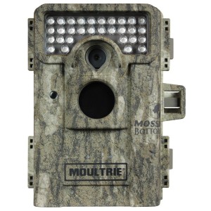 Moultrie M-880 Review