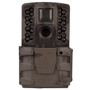 Moultrie A-40 Game Camera