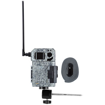 Spypoint Link Micro-V 4G Cellular Trail Camera